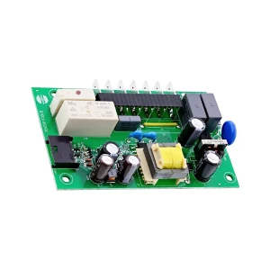 Elektronika główna do urządzenia AGD Electrolux / AEG