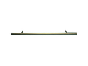Uchwyt drzwi piekarnika Amica rura 22-380/555 INOX 8033959