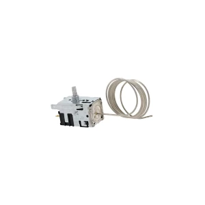 Termostat do chłodziarki i zamrażarki Electrolux / AEG
