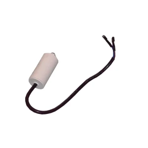 Kondensator skraplacz do lodówki Amica 1030346