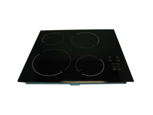 Płyta ceramiczna do płyty Amica PBP4VQ242/KL 9026571