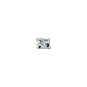 Programator zaprogramowany do pralki Whirlpool 481228219378 C00492975