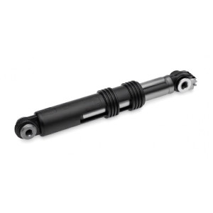 Amortyzator bębna do pralki Ariston / Indesit / Hotpoint / Whirlpool 80 N zestaw 2 sztuki AVF109 C00110161 482000089612