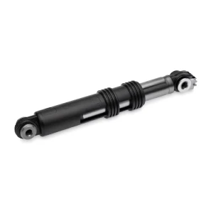 Amortyzator bębna do pralki Ariston / Indesit / Hotpoint / Whirlpool 80 N zestaw 2 sztuki AVF109 C00110161 482000089612