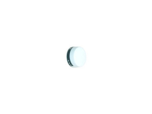 Pokrętło termostatu do chłodziarki Whirlpool 480131100003 C00317427