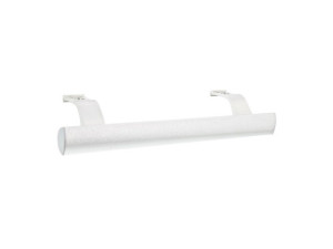 Uchwyt poziomy drzwi do lodówki Electrolux / AEG 357 mm 2650011253