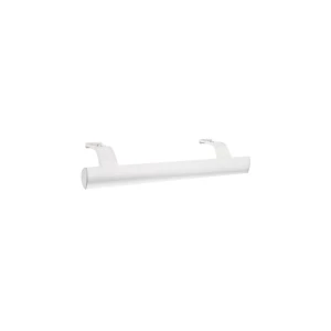 Uchwyt poziomy drzwi do lodówki Electrolux / AEG 357 mm 2650011253