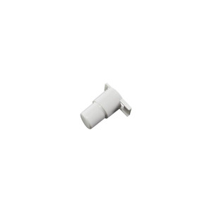 Przycisk do panelu sterowania pralki Whirlpool / Indesit / Ariston / Hotpoint 481251318118