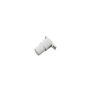Przycisk do panelu sterowania pralki Whirlpool / Indesit / Ariston / Hotpoint 481251318118
