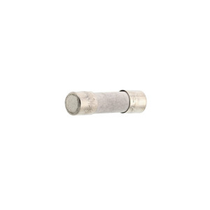 Bezpiecznik do kuchenki mikrofalowej Electrolux / AEG 5 x 20 mm 4055084257