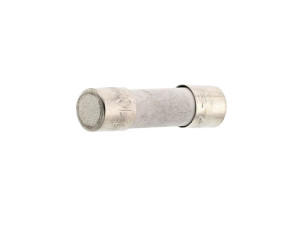 Bezpiecznik do kuchenki mikrofalowej Electrolux / AEG 5 x 20 mm 4055084257