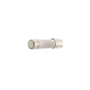 Bezpiecznik do kuchenki mikrofalowej Electrolux / AEG 5 x 20 mm 4055084257