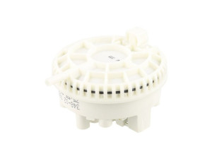 Wyłącznik ciśnieniowy do pralki Electrolux / AEG 3562320618