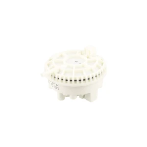 Wyłącznik ciśnieniowy do pralki Electrolux / AEG 3562320618