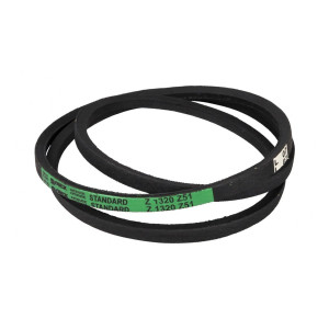 Pas klinowy Z/S 1320 01071L