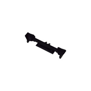Uchwyt klosza do okapu Amica / Hansa 1003420