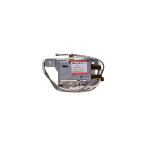 Termostat do lodówki i zamrażarki Amica WPF29F-L2 1015525