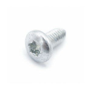 Śruba do urządzeń AGD Whirlpool / Indesit / Ariston / Hotpoint M3,5 x 8 mm T15M 481250218741 C00332116