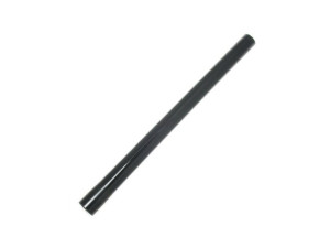 Rura plastikowa do odkurzacza AJS fi 32 mm 48 cm RO6978