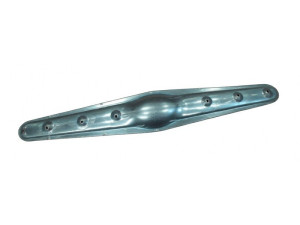 Dolne ramię natryskowe do zmywarki Amica 45 cm 1013158