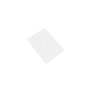 Filtr wylotowy flizelinowy do odkurzacza Electrolux / AEG 2190508016