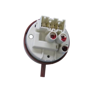 Hydrostat do pralki Gorenje / Hisense 102255