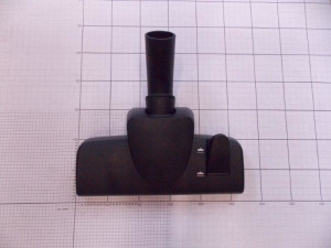 Szczotka podłogowa do odkurzacza Amica HL99 1022706