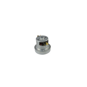 Silnik do odkurzacza Electrolux / AEG 800 W