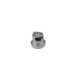 Silnik do odkurzacza Electrolux / AEG 800 W