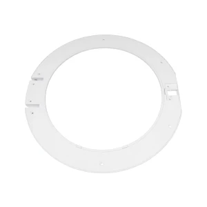 Ramka wewnętrzna okna drzwi do pralki Beko / Grundig / Arcelik 2804930100