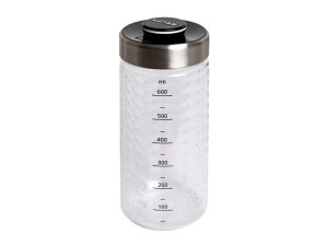 Pojemnik na mleko do ekspresu Krups 600 ml XS804000