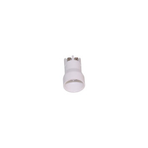 Oprawka lampki do lodówki Amica 1019794