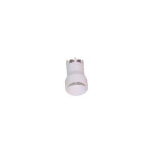 Oprawka lampki do lodówki Amica 1019794