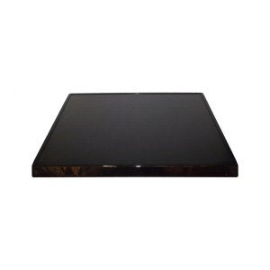 Zespół topu do zmywarki Amica 60 cm czarny 1030918