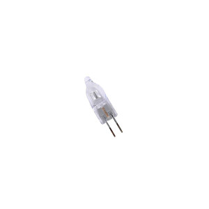 Żarówka halogenowa do lodówki Electrolux / AEG G4 20 W 12 V 2080139021