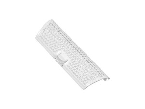 Filtr powietrza do chłodziarko-zamrażarki Electrolux / AEG 2234686018