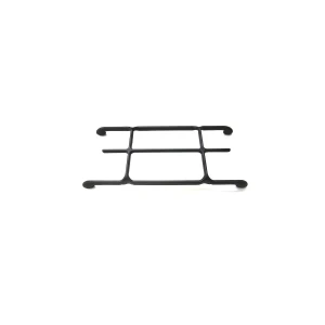 Ruszt do kuchenki i płyty gazowej Ariston / Indesit / Hotpoint / Whirlpool C00097665