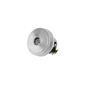 Silnik do odkurzacza Electrolux / AEG 1600 W 4055089470