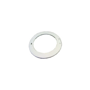Ramka wewnętrzna okna drzwi do pralki Whirlpool / Indesit / Ariston / Hotpoint 481253228943 C00319328