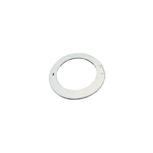Ramka wewnętrzna okna drzwi do pralki Whirlpool / Indesit / Ariston / Hotpoint 481253228943 C00319328