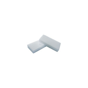 Gąbki czyszczące melaminowe do AGD Electrolux / AEG 2 szt. 9029792992