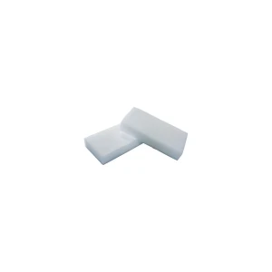 Gąbki czyszczące melaminowe do AGD Electrolux / AEG 2 szt. 9029792992