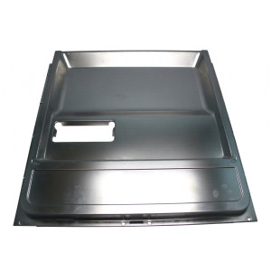 Drzwi wewnętrzne do zmywarki Amica 60 cm 1010193