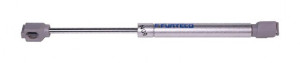 Siłownik 60N Furteco 1041289