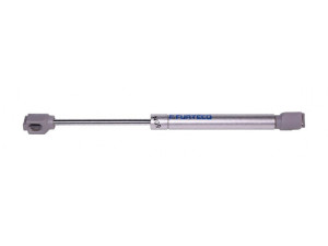 Siłownik gazowy do okapu Amica Furteco 60 N 1041289