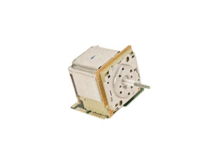 Zegar programator do pralki Electrolux / AEG 1247050014