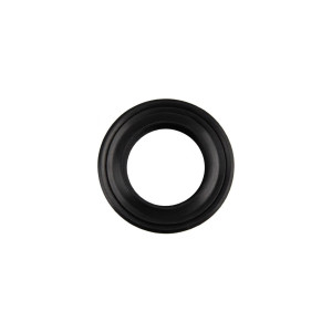 Simering łożyska bębna do pralki Mastercook / Fagor 37 x 62 x 12 mm L57A002A2