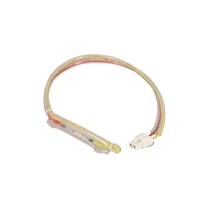 Bezpiecznik termiczny do chłodziarko-zamrażarki Electrolux / AEG 4055089884