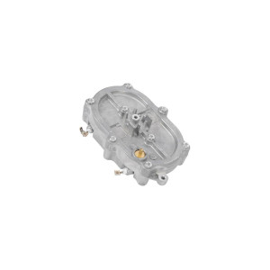 Grzałka przepływowa termoblok do ekspresu do kawy Electrolux / AEG 4071344685