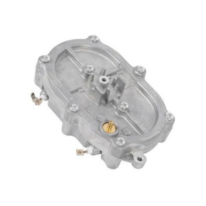 Zestaw grzałki do ekspresu do kawy Electrolux / AEG 4071344685